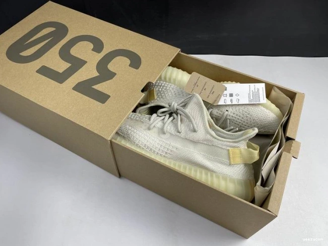 ADIDAS YEEZY BOOST 350 GY3438 V2 1120